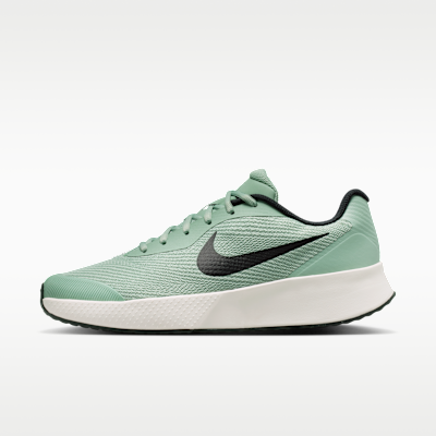 NIKE公式】ナイキ ヴェイパー ライト 3 メンズ ハードコート テニス